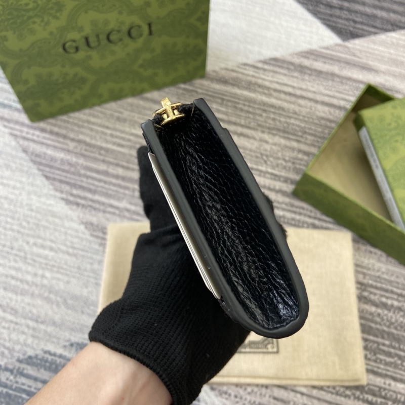 Gucci Wallets & Purse